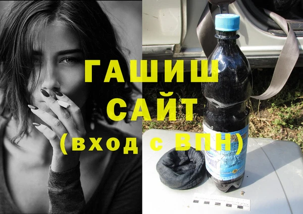 мдпв Сосновый Бор