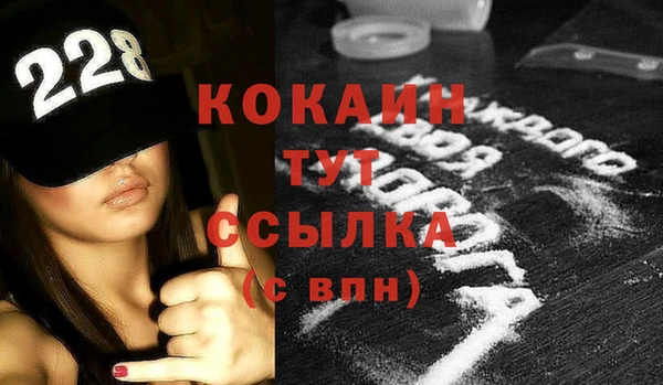 спиды Сосновка