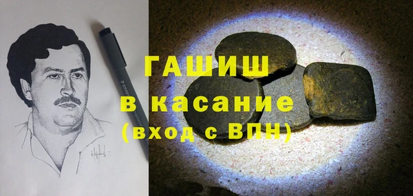 шишки Сосновоборск
