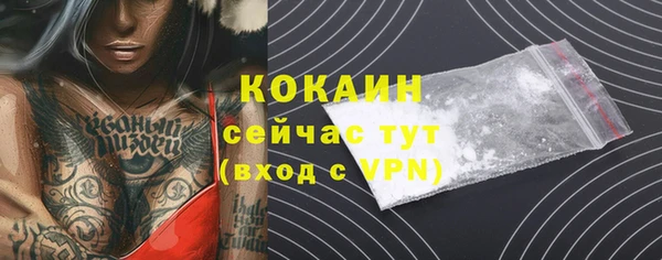 ECSTASY Балахна