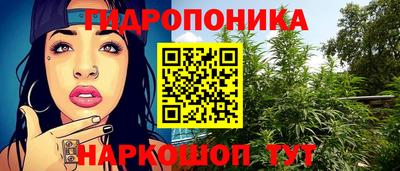 дмт Малоярославец