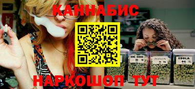ECSTASY Мариинск